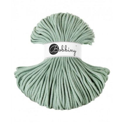 3F507222 F99F 4704 ABA1 D47D4E5750E1