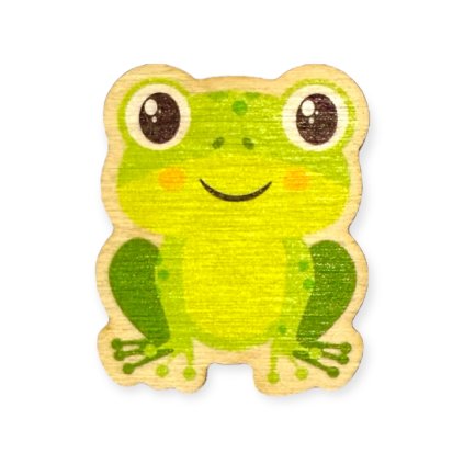 Photoroom 20250115 174007