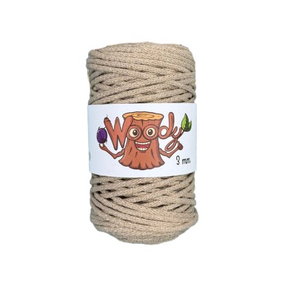 Návrh bez názvu 40