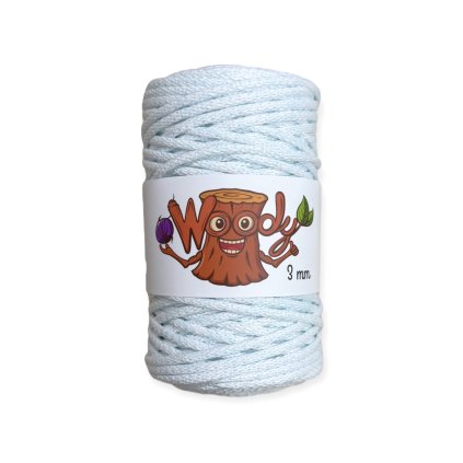 Photoroom 20250311 130011