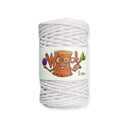 Photoroom 20250311 120558