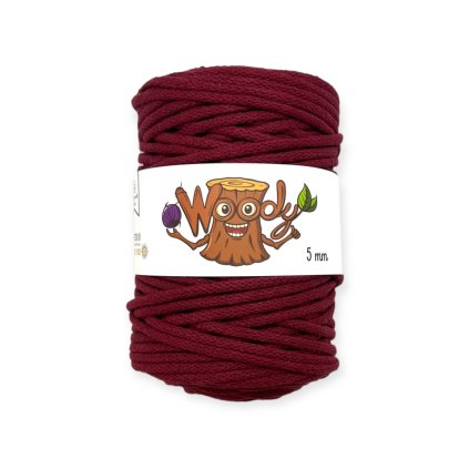 Professional Product Imagery