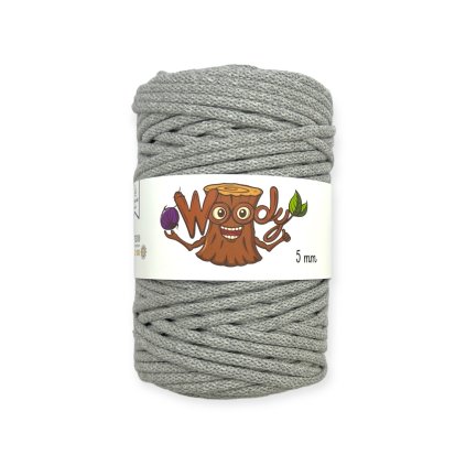 6342 1 woody 5 mm seda