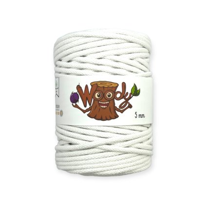 7791 2 woody 5 mm bila