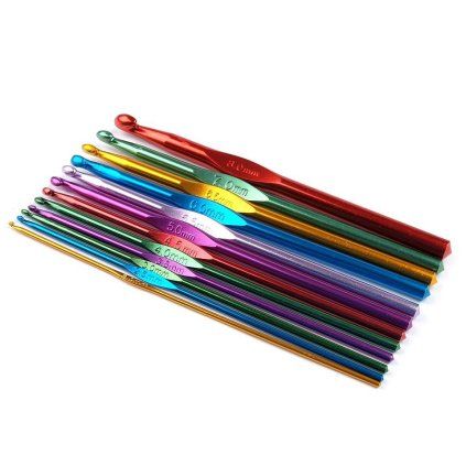 9329 sada hlinikovych hacku 12 kusu