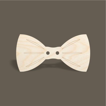 1422 1 knoflik motylek