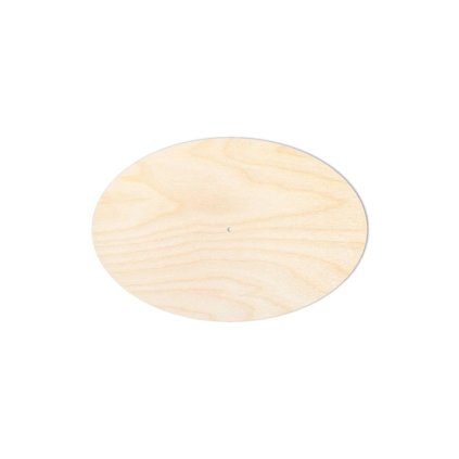 VI01 0501 3020 oval 3020