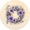 002 fialový věnec (1)
