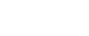 Woodydreams - back to nature