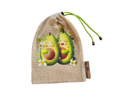 Photoroom 20241014 130101