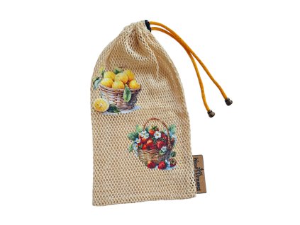 Photoroom 20241014 130528