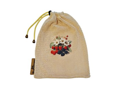 Photoroom 20241119 164152