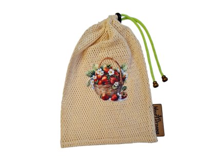 Photoroom 20241119 170054