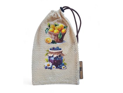 Ökozacskó mintás (kicsi)