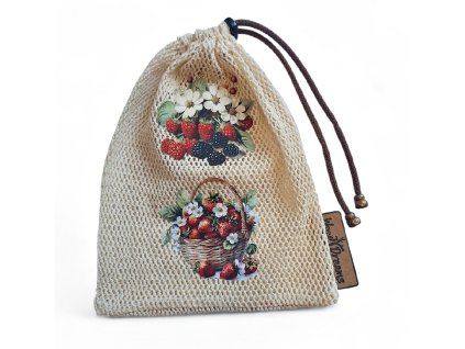 Ökozacskó mintás (kicsi)