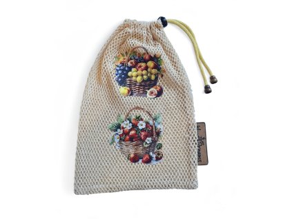 Ökozacskó mintás (kicsi)