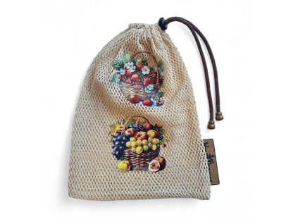 Ökozacskó mintás (kicsi)