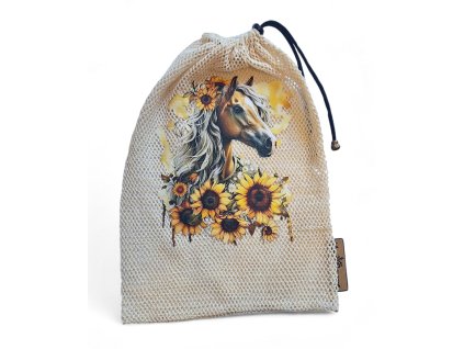 Ökozacskó mintás (nagy)