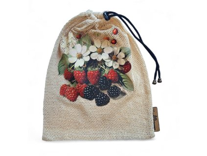 Ökozacskó mintás (nagy)