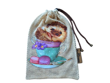 Photoroom 20240422 164413