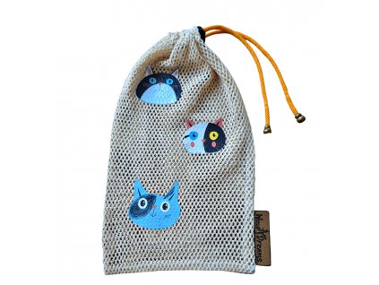 Photoroom 20240422 164719