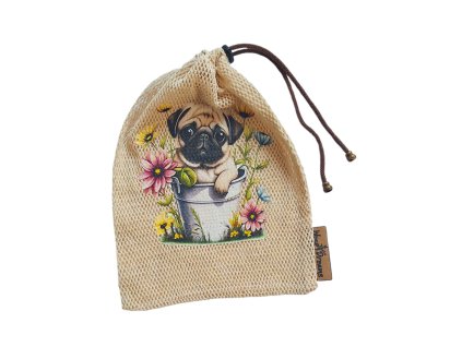 Photoroom 20241014 125224