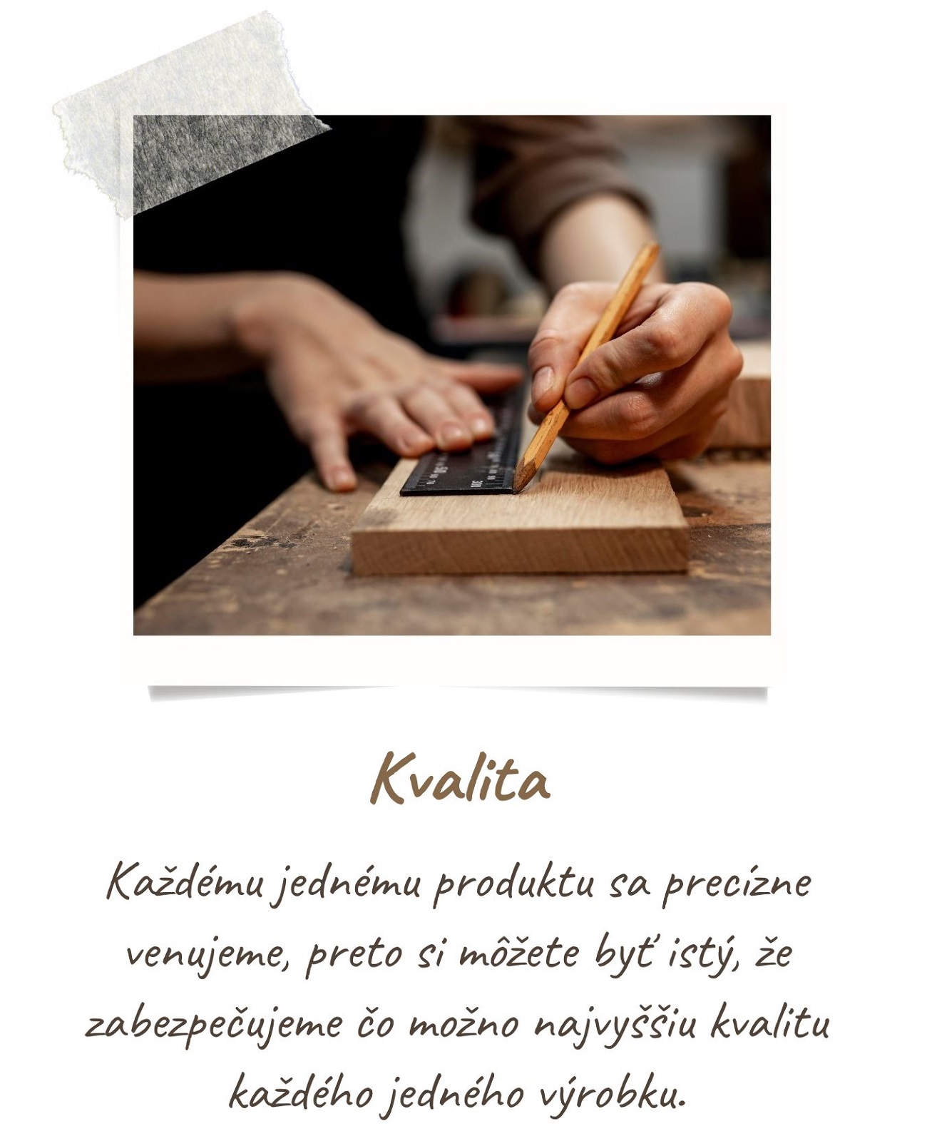 kvalita_wg