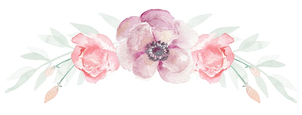 kvety3