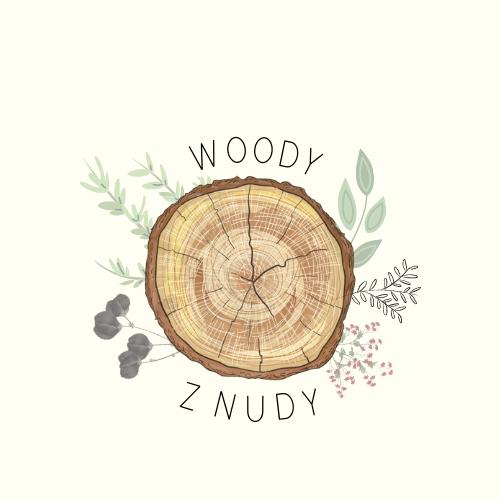 Woody z nudy