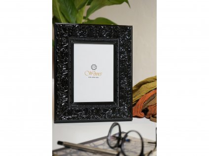 Bez názvu 3 – obnovený