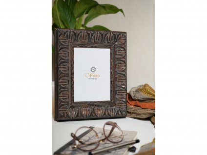 Bez názvu 21 – obnovený