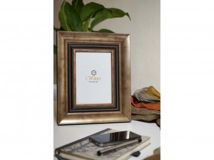 Bez názvu 19 – obnovený