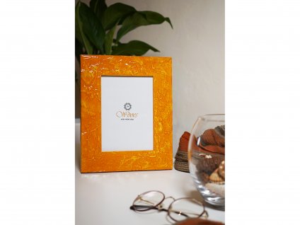 Bez názvu 17 – obnovený