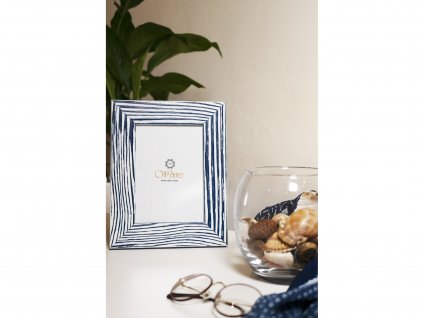 Bez názvu 16 – obnovený