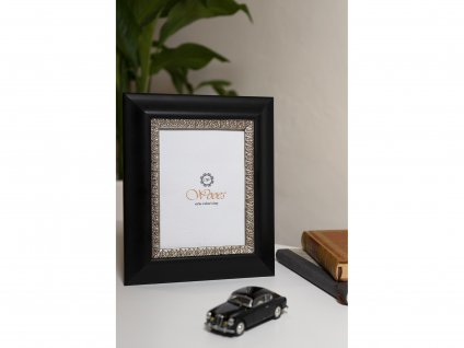 Bez názvu 14 – obnovený