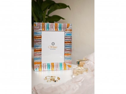 Bez názvu 10– obnovený