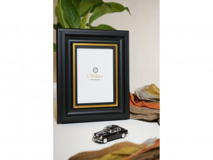 Bez názvu 7 – obnovený