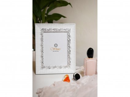 Bez názvu 8 – obnovený