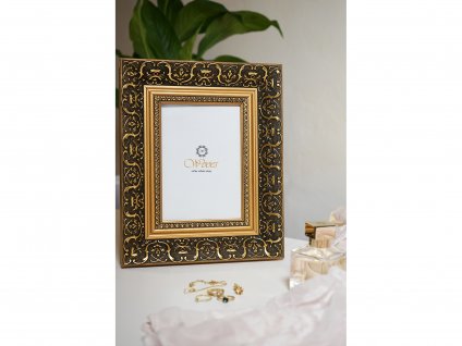 Bez názvu 22 – obnovený