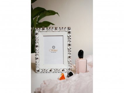 Bez názvu 11 – obnovený