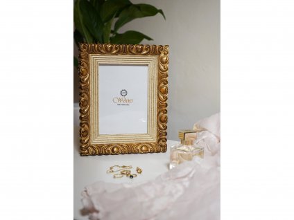 Bez názvu 20 – obnovený