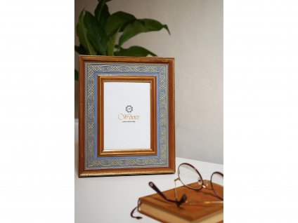 Bez názvu 6 – obnovený