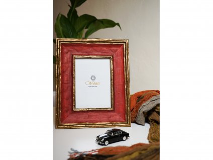 Bez názvu 23 – obnovený