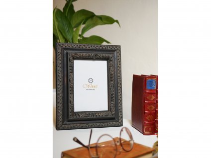 Bez názvu 4 – obnovený