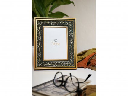 Bez názvu 1 – obnovený