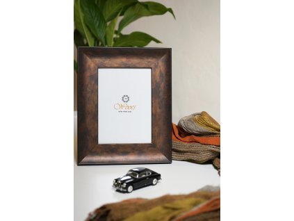 PERSONALIZOVANÝ DARČEK - FOTORÁMIK Meliro