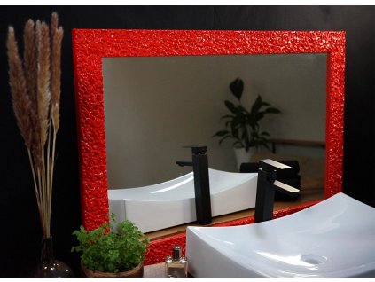 san francisco red final 2