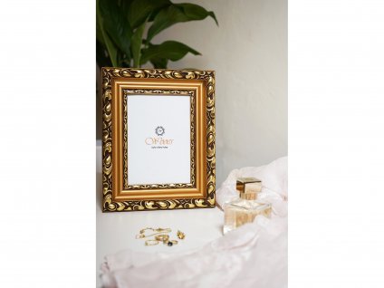 Bez názvu 9 – obnovený