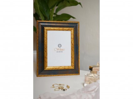 Bez názvu 15 – obnovený