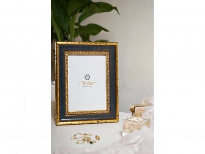 Bez názvu 18 – obnovený